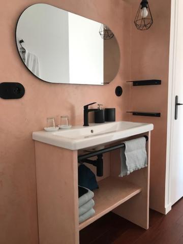 La Maison 1440 L'Isle-sur-la-Sorgue Kültér fotó