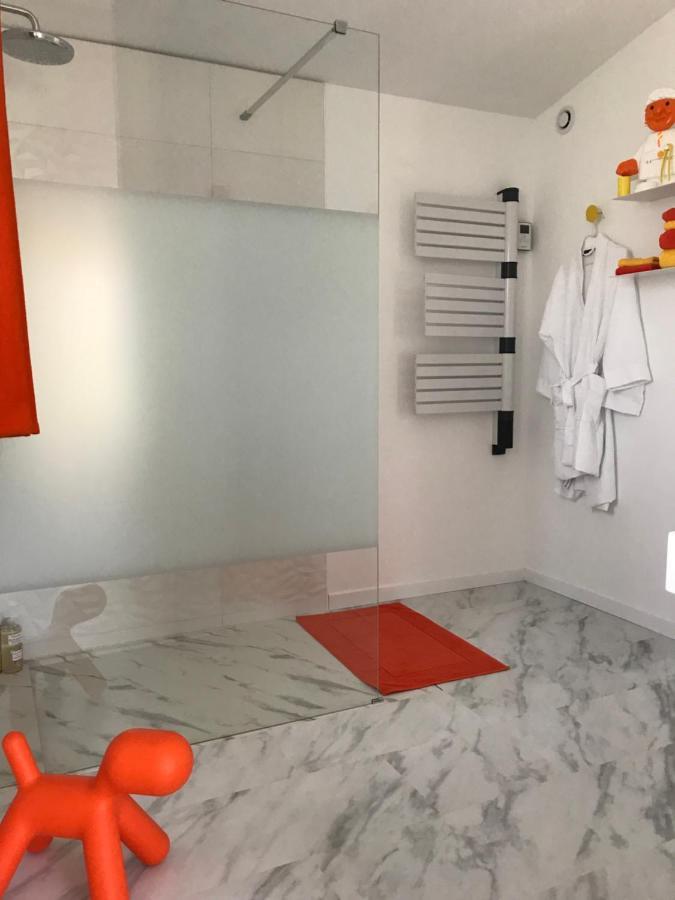 La Maison 1440 L'Isle-sur-la-Sorgue Kültér fotó