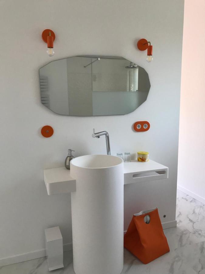 La Maison 1440 L'Isle-sur-la-Sorgue Kültér fotó
