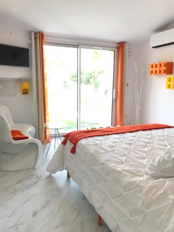 La Maison 1440 L'Isle-sur-la-Sorgue Kültér fotó